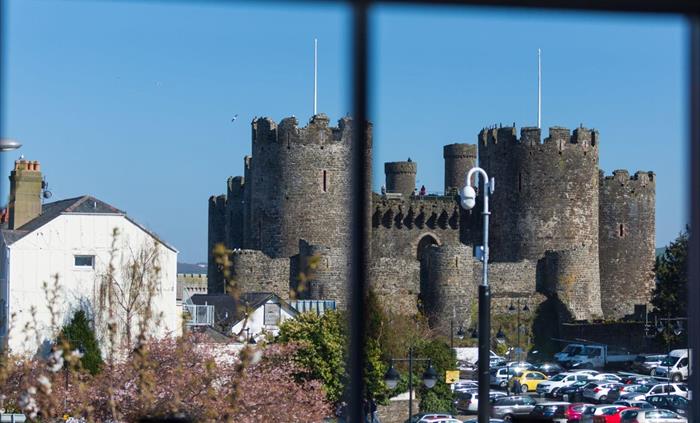 Number 18